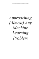 AAAMLP.pdf